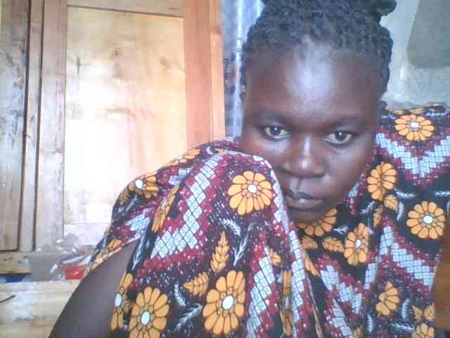 meloddy webcam