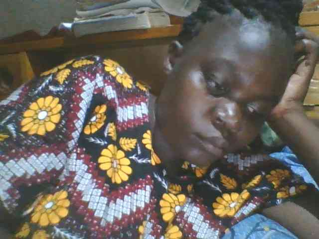 meloddy webcam