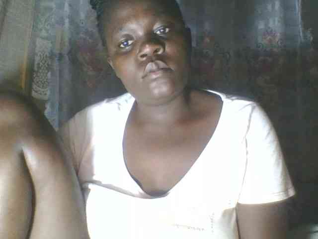 meloddy webcam