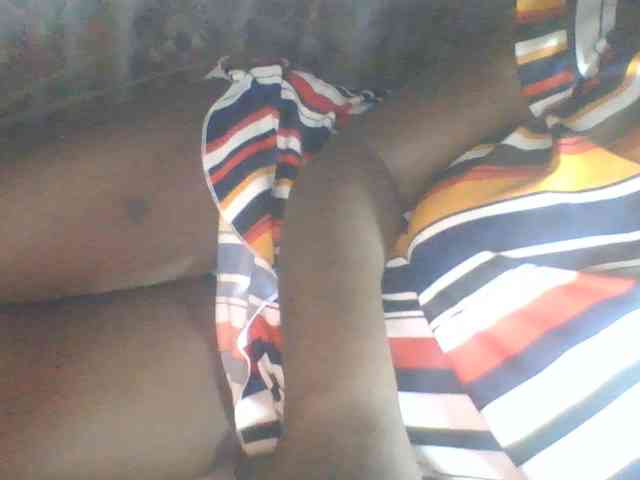 meloddy webcam