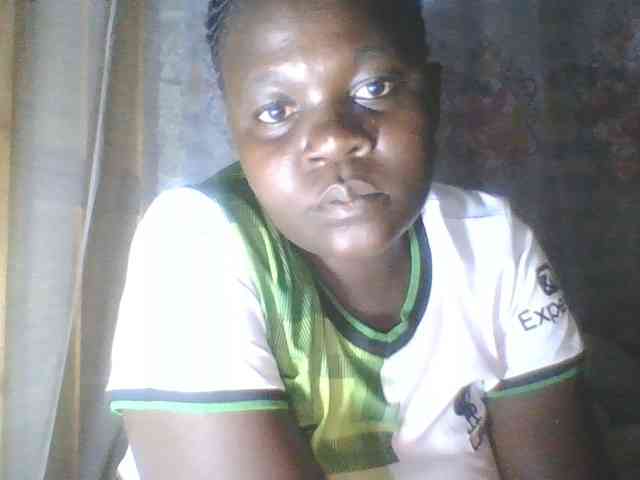 meloddy webcam