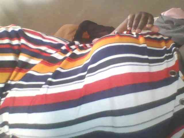 meloddy webcam