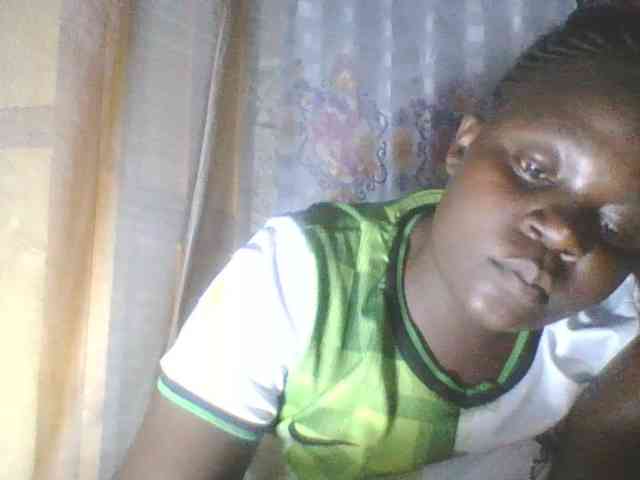 meloddy webcam