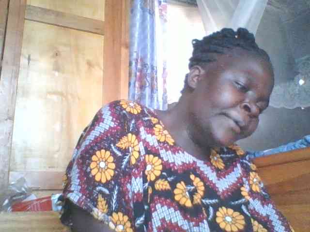 meloddy webcam