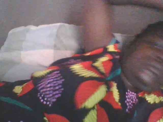 meloddy webcam