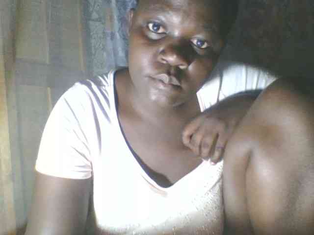 meloddy webcam