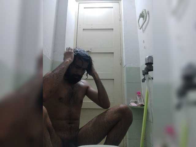Dudenotperfect