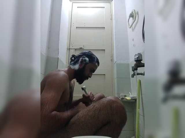 Dudenotperfect
