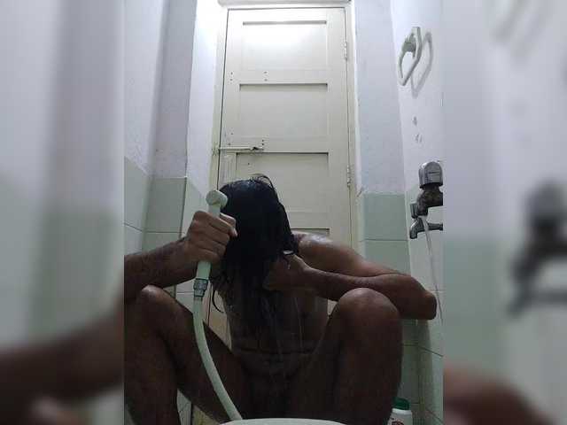 dudenotperfect live webcam show