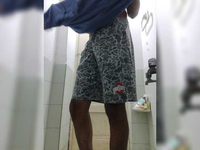 dudenotperfect