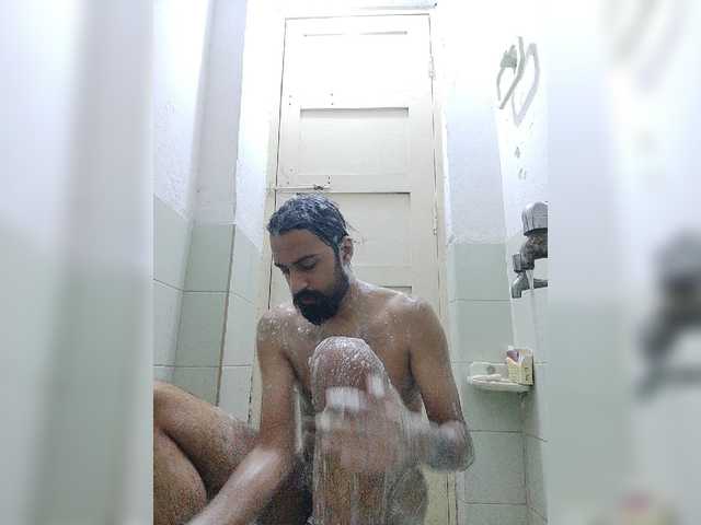dudenotperfect
