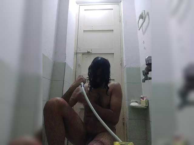 dudenotperfect