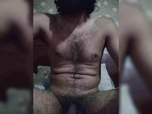 dudenotperfect