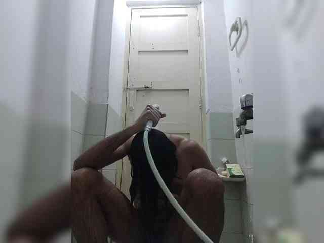 dudenotperfect