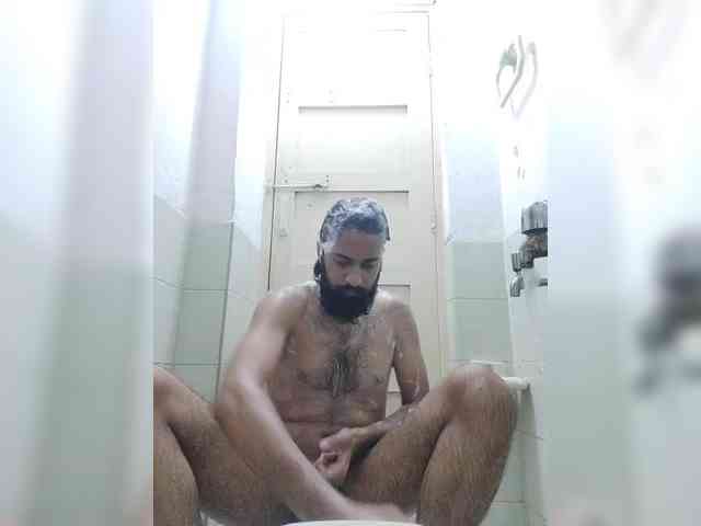 dudenotperfect Sex Cam Show
