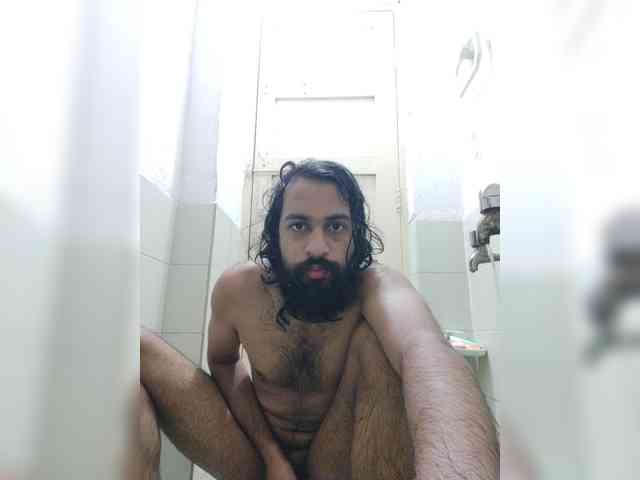 dudenotperfect Live Webcam on BongaCams