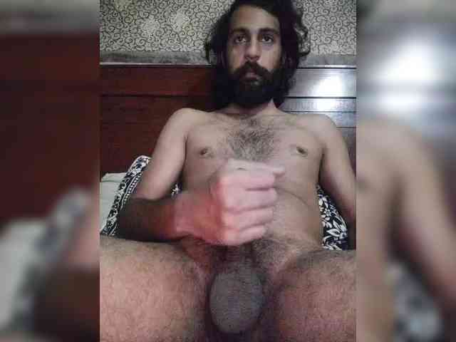 dudenotperfect