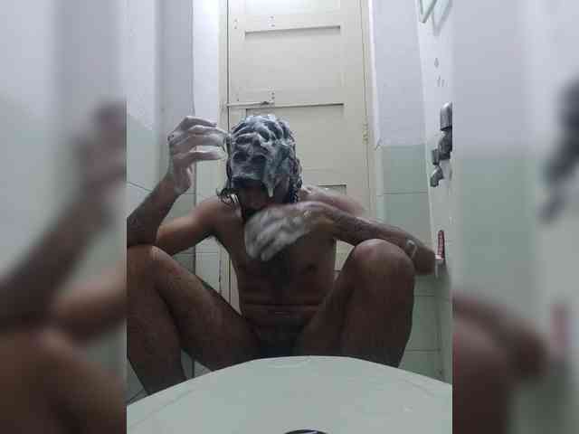 dudenotperfect Sex Cam Show