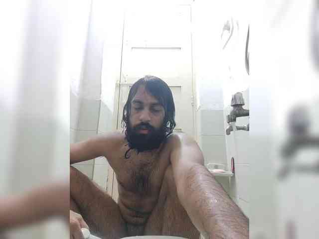 dudenotperfect Sex Cam Show