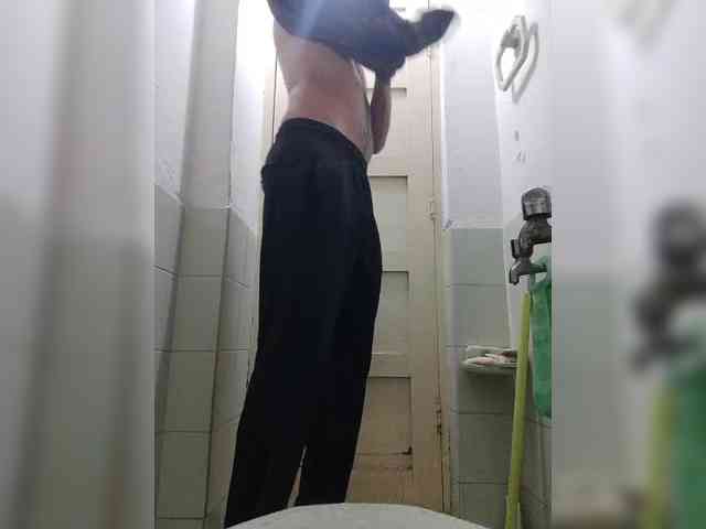 dudenotperfect