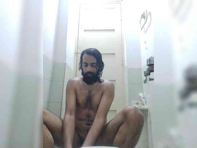 dudenotperfect Sex Cam Show