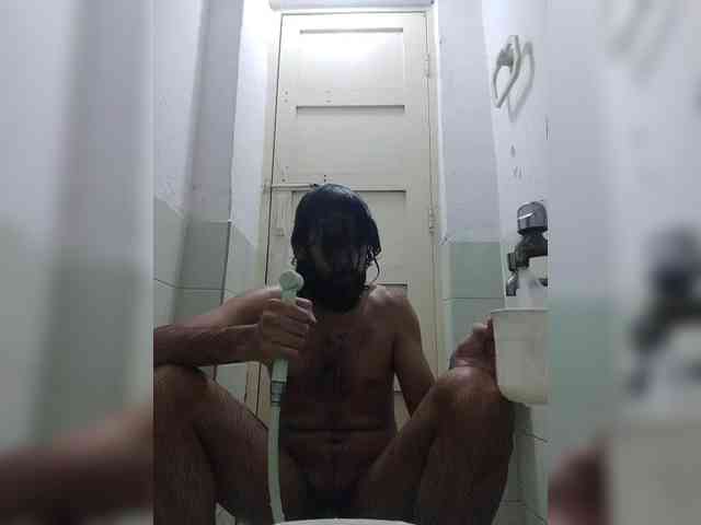 dudenotperfect Sex Cam Show