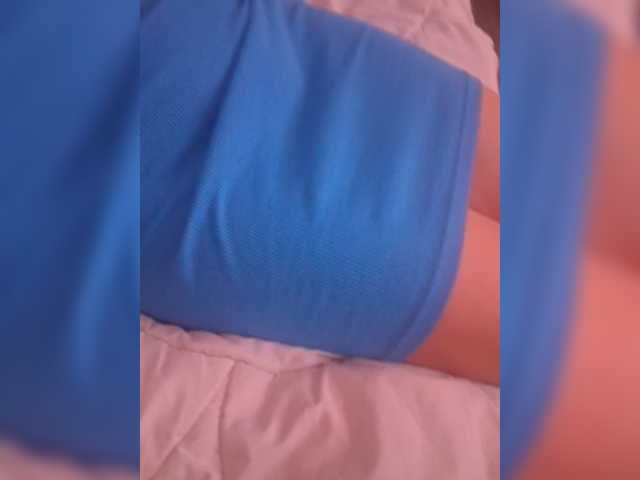 Hottina1994 live cam on BongaCams