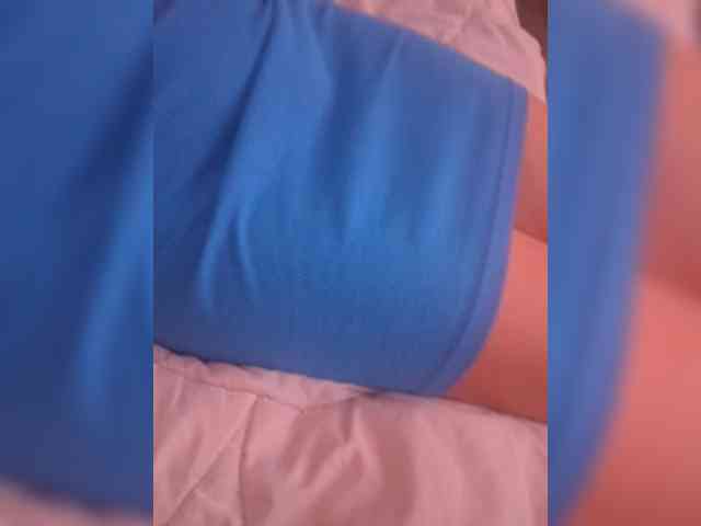Hottina1994 webcam