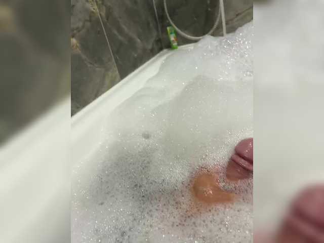 AlexGumWow