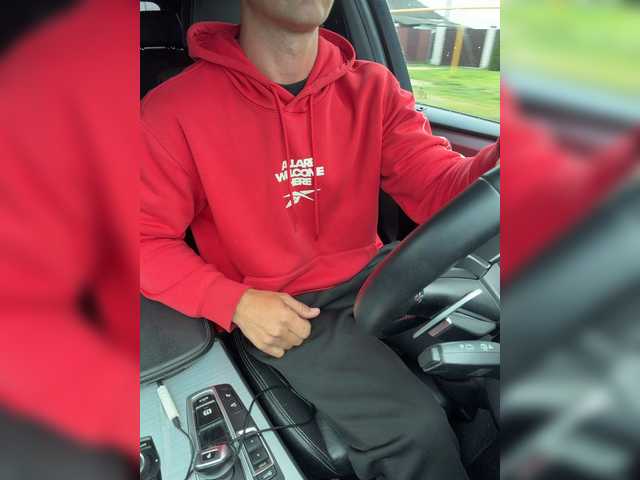 AlexGumWow