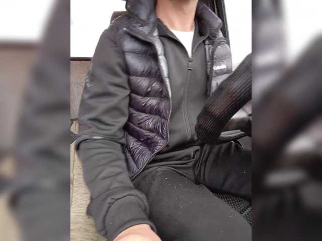 AlexGumWow