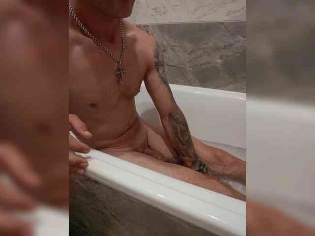 AlexGumWow Sex Cam Show