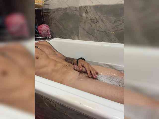 AlexGumWow AlexGumWow