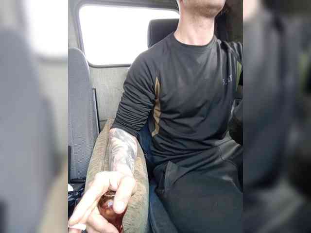 AlexGumWow AlexGumWow