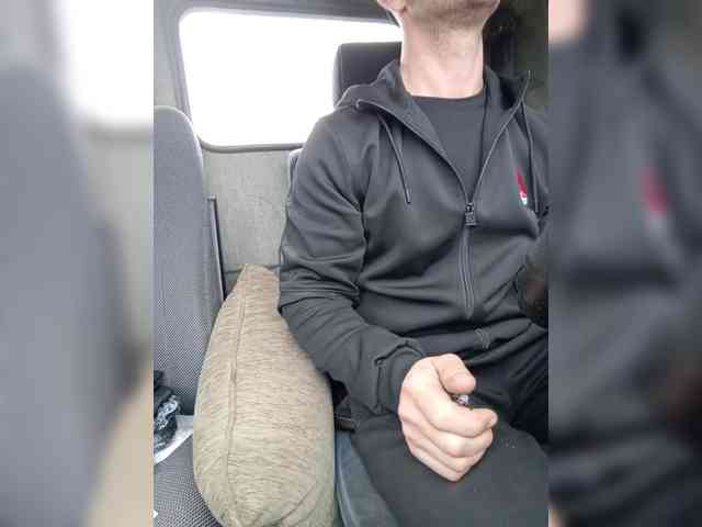 AlexGumWow AlexGumWow