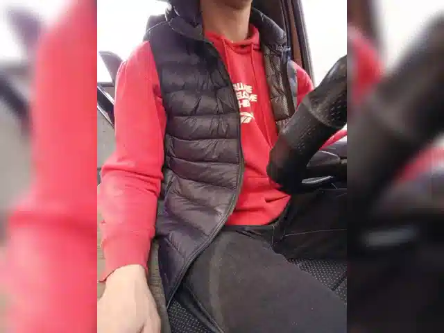 AlexGumWow