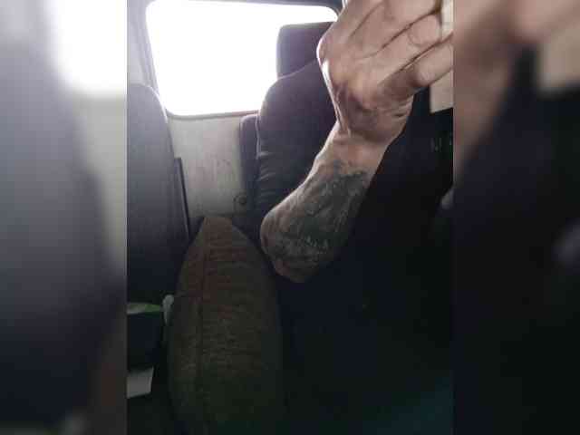 AlexGumWow AlexGumWow