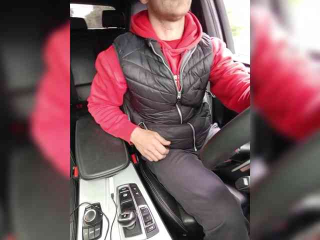 AlexGumWow Live Webcam on BongaCams