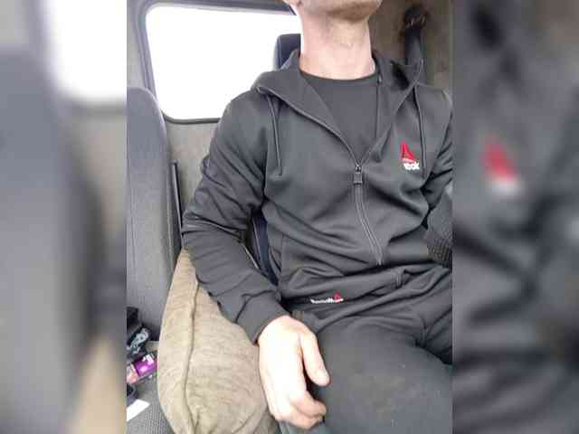 AlexGumWow AlexGumWow