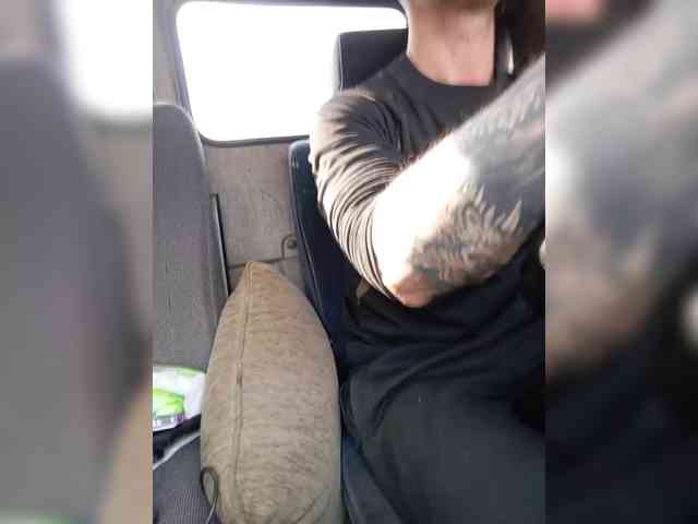 AlexGumWow AlexGumWow