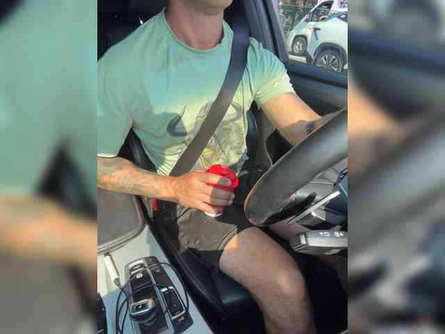 AlexGumWow Live Webcam on BongaCams