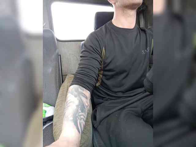 AlexGumWow AlexGumWow