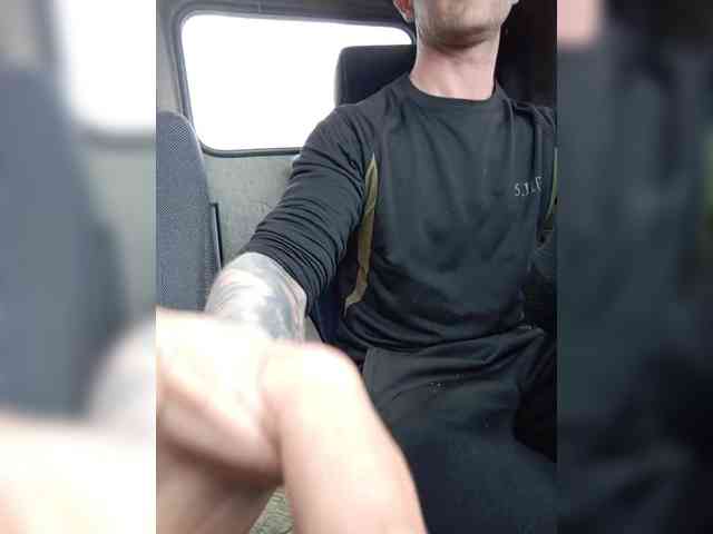 AlexGumWow AlexGumWow