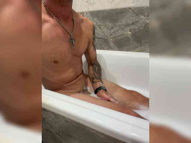 AlexGumWow Sex Cam Show