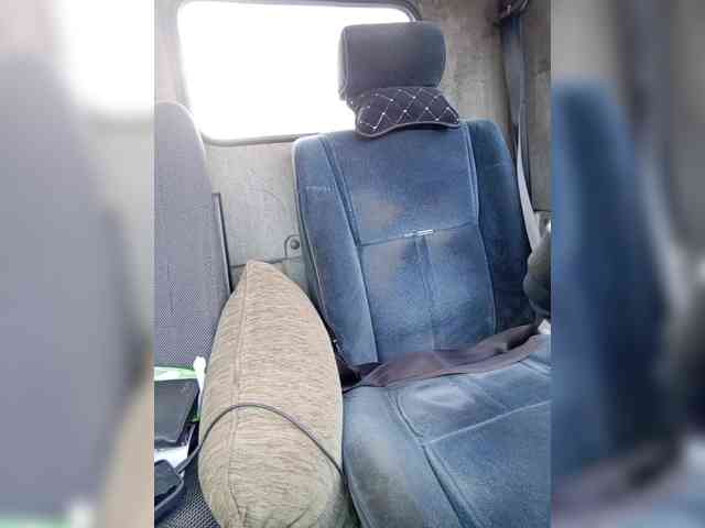 AlexGumWow AlexGumWow