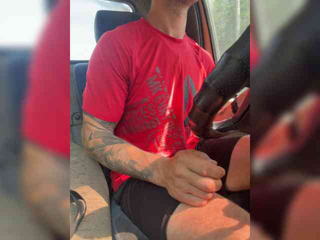 AlexGumWow Live Webcam on BongaCams
