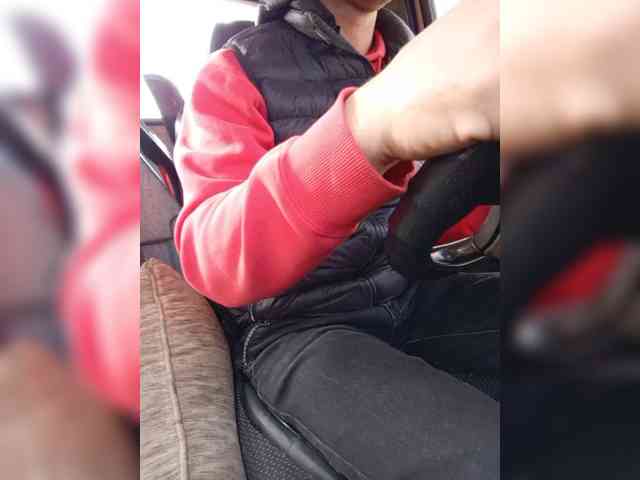 AlexGumWow