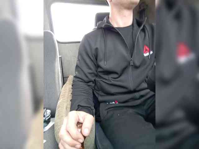 AlexGumWow AlexGumWow