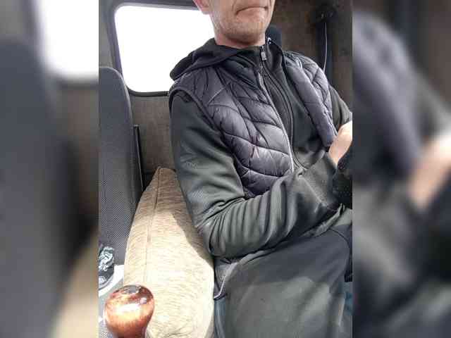 AlexGumWow AlexGumWow