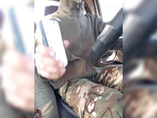 alexgumwow's live room